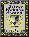 This site received the Ladder54 Firefighters Silver award for content and features