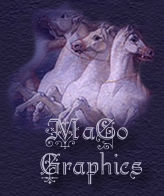Click here for MaCo Graphics