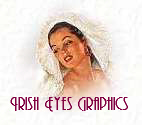 Click Here to email Irish Eyes Graphics