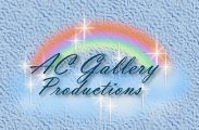 Click to go to AC Gallery