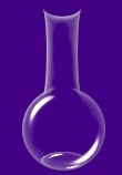 Bottle base