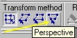 Transform Tools/Perspective