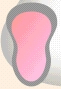 Sole of foot