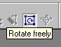 Rotate Freely button