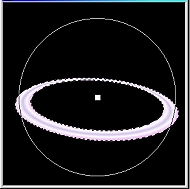The rotated Rings