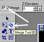 The ZMerge Tool