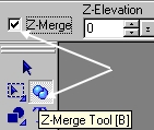 ZMerge Tool