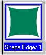 Shape Edges 1