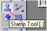 Stamp Tool