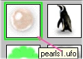 Pearl1.ufo