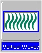 Vertical Waves
