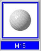 Bump M15