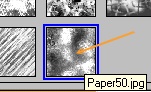 Paper50.jpg texture