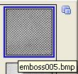 Emboss005 texture