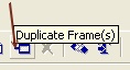 Duplicate frame